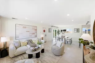 323 Hiller St, Belmont, CA 94002 - Photo 4