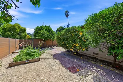 323 Hiller St, Belmont, CA 94002 - Photo 34