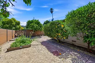 323 Hiller St, Belmont, CA 94002 - Photo 34