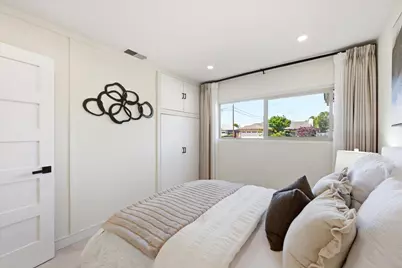 323 Hiller St, Belmont, CA 94002 - Photo 22