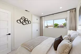 323 Hiller St, Belmont, CA 94002 - Photo 22