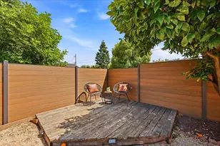 323 Hiller St, Belmont, CA 94002 - Photo 32