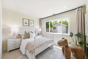 323 Hiller St, Belmont, CA 94002 - Photo 24