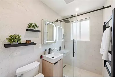 323 Hiller St, Belmont, CA 94002 - Photo 28