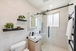 323 Hiller St, Belmont, CA 94002 - Photo 28