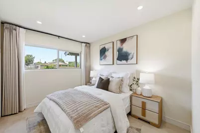 323 Hiller St, Belmont, CA 94002 - Photo 20