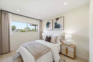 323 Hiller St, Belmont, CA 94002 - Photo 20
