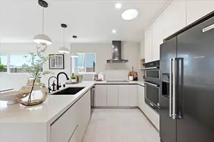 323 Hiller St, Belmont, CA 94002 - Photo 12