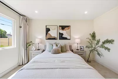 323 Hiller St, Belmont, CA 94002 - Photo 18