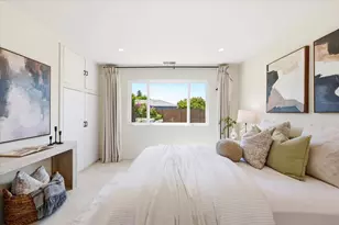 323 Hiller St, Belmont, CA 94002 - Photo 16