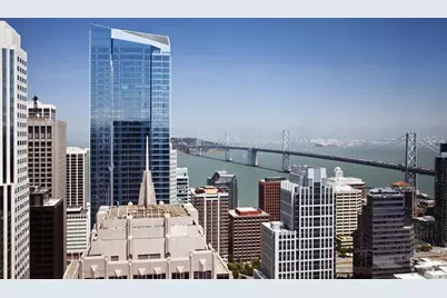 301 Mission St 23H, San Francisco, CA 94105 - Photo 24