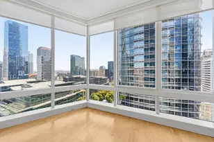 301 Mission St 23H, San Francisco, CA 94105 - Photo 4
