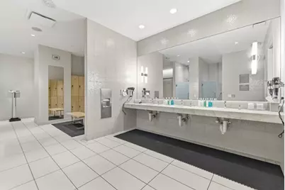 301 Mission St 23H, San Francisco, CA 94105 - Photo 40