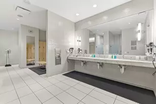 301 Mission St 23H, San Francisco, CA 94105 - Photo 40