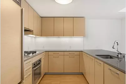 301 Mission St 23H, San Francisco, CA 94105 - Photo 8