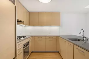 301 Mission St 23H, San Francisco, CA 94105 - Photo 8