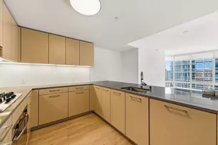 301 Mission St 23H, San Francisco, CA 94105 - Photo 6