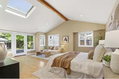 918 Chabrant Way, San Jose, CA 95125 - Photo 32
