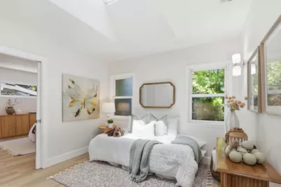 918 Chabrant Way, San Jose, CA 95125 - Photo 22