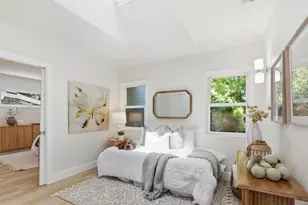 918 Chabrant Way, San Jose, CA 95125 - Photo 22