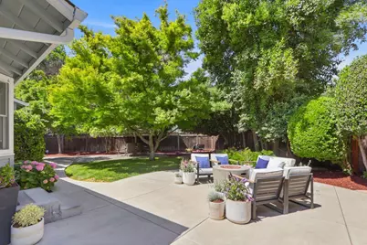 918 Chabrant Way, San Jose, CA 95125 - Photo 40