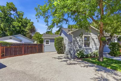 918 Chabrant Way, San Jose, CA 95125 - Photo 48