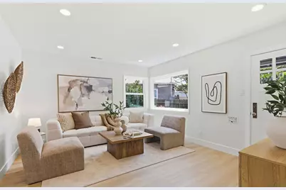 918 Chabrant Way, San Jose, CA 95125 - Photo 6