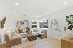 918 Chabrant Way, San Jose, CA 95125 - Photo 6
