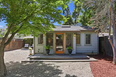 918 Chabrant Way, San Jose, CA 95125 - Photo 30