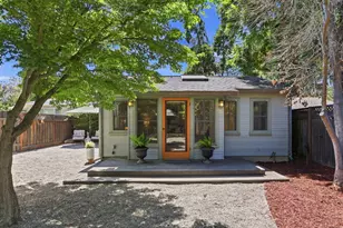 918 Chabrant Way, San Jose, CA 95125 - Photo 30