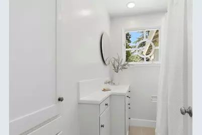 918 Chabrant Way, San Jose, CA 95125 - Photo 24