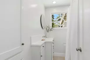 918 Chabrant Way, San Jose, CA 95125 - Photo 24