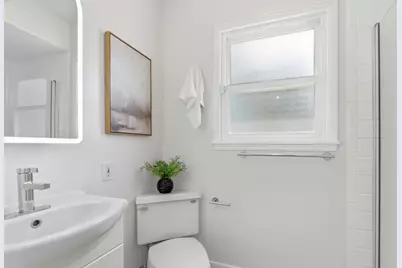 918 Chabrant Way, San Jose, CA 95125 - Photo 18