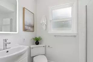 918 Chabrant Way, San Jose, CA 95125 - Photo 18