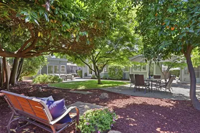 918 Chabrant Way, San Jose, CA 95125 - Photo 42