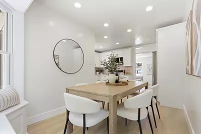918 Chabrant Way, San Jose, CA 95125 - Photo 12