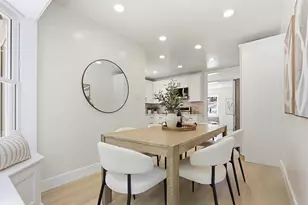 918 Chabrant Way, San Jose, CA 95125 - Photo 12