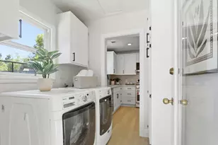 918 Chabrant Way, San Jose, CA 95125 - Photo 26