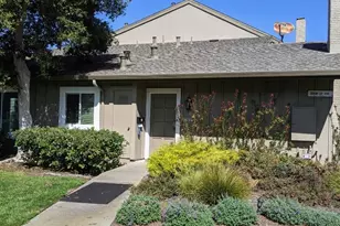 1041 Grebe St, Foster City, CA 94404 - Photo 1
