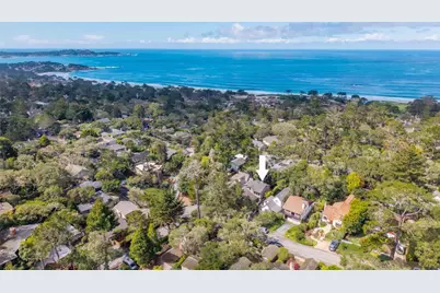 0 Monte Verde 2 NW Of 4th Ave, Carmel, CA 93921 - Photo 52