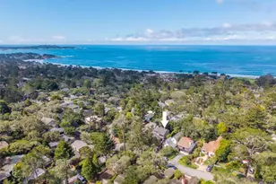 0 Monte Verde 2 NW Of 4th Ave, Carmel, CA 93921 - Photo 52