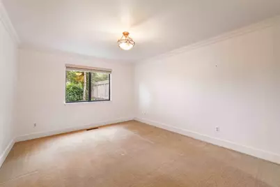 0 Monte Verde 2 NW Of 4th Ave, Carmel, CA 93921 - Photo 22
