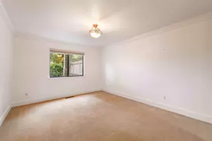 0 Monte Verde 2 NW Of 4th Ave, Carmel, CA 93921 - Photo 22