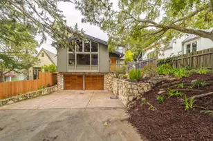 0 Monte Verde 2 NW Of 4th Ave, Carmel, CA 93921 - Photo 1