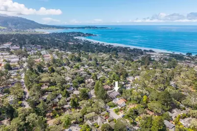 0 Monte Verde 2 NW Of 4th Ave, Carmel, CA 93921 - Photo 54