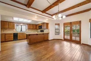 0 Monte Verde 2 NW Of 4th Ave, Carmel, CA 93921 - Photo 18