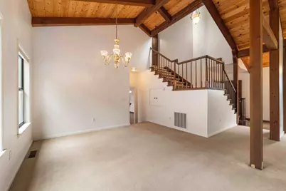0 Monte Verde 2 NW Of 4th Ave, Carmel, CA 93921 - Photo 12