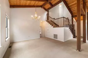 0 Monte Verde 2 NW Of 4th Ave, Carmel, CA 93921 - Photo 12