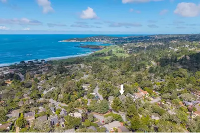 0 Monte Verde 2 NW Of 4th Ave, Carmel, CA 93921 - Photo 50