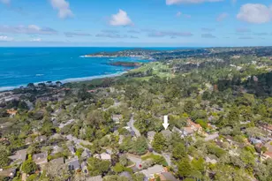 0 Monte Verde 2 NW Of 4th Ave, Carmel, CA 93921 - Photo 50